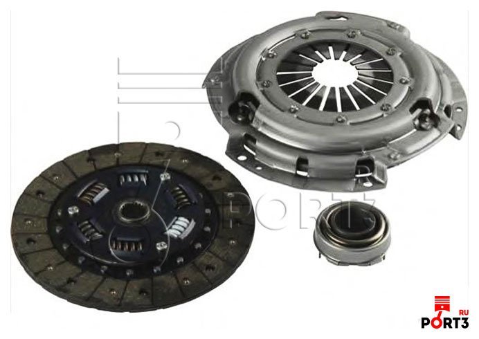 HERTH_+_BUSS+JAKOPARTS J2004041