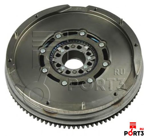 HERTH_+_BUSS+JAKOPARTS J2112003