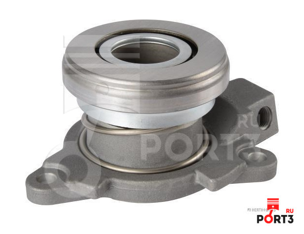 HERTH_+_BUSS+JAKOPARTS J2418000