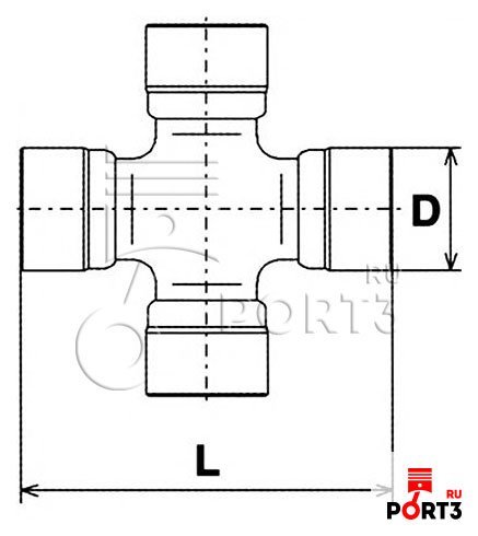 HERTH_+_BUSS+JAKOPARTS J2925008