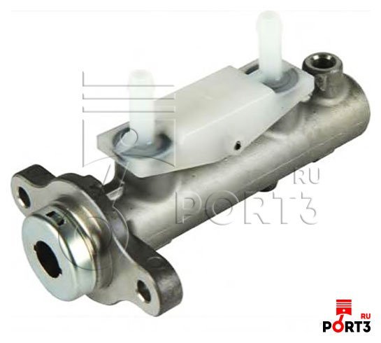 HERTH_+_BUSS+JAKOPARTS J3105011