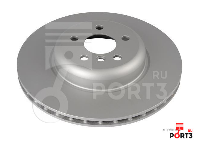 HERTH_+_BUSS+JAKOPARTS J3312088