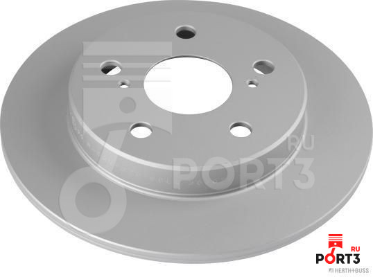 HERTH_+_BUSS+JAKOPARTS J3312093