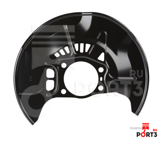 HERTH_+_BUSS+JAKOPARTS J3332013