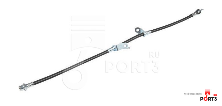 HERTH_+_BUSS+JAKOPARTS J3702290
