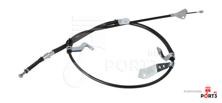 HERTH_+_BUSS+JAKOPARTS J3932122