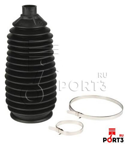 HERTH_+_BUSS+JAKOPARTS J4102041