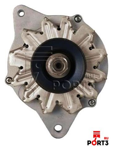 HERTH_+_BUSS+JAKOPARTS J5112008