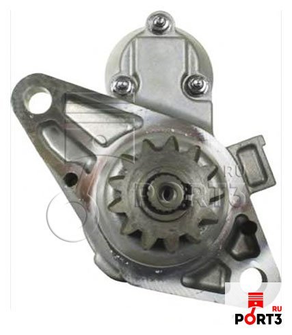 HERTH_+_BUSS+JAKOPARTS J5212106