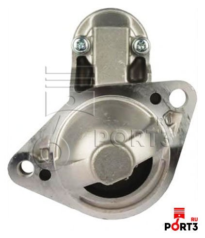 HERTH_+_BUSS+JAKOPARTS J5218033