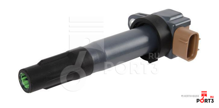 HERTH_+_BUSS+JAKOPARTS J5378008