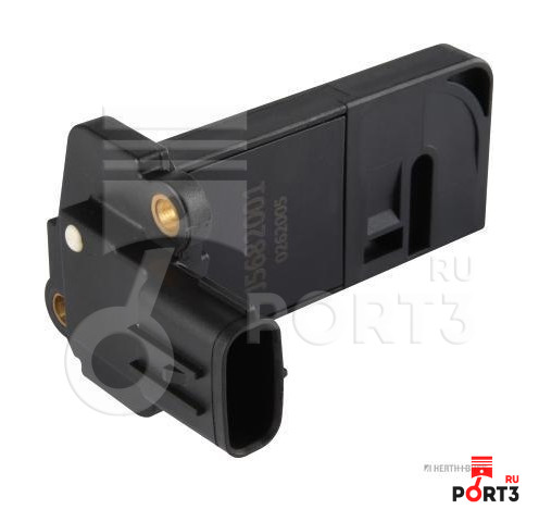 HERTH_+_BUSS+JAKOPARTS J5682001