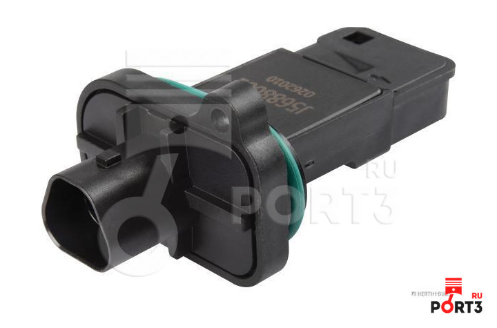 HERTH_+_BUSS+JAKOPARTS J5688001