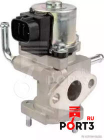 HERTH_+_BUSS+JAKOPARTS J5692004