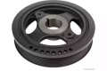 HERTH+BUSS JAKOPARTS J1092011 Ременный шкив, коленчатый вал