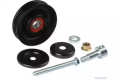 HERTH+BUSS JAKOPARTS J1141054  ,  