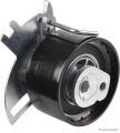 HERTH+BUSS JAKOPARTS J1142120  ,  