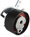 HERTH+BUSS JAKOPARTS J1145075    ,  
