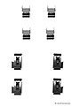 HERTH+BUSS JAKOPARTS J3665008 ,   