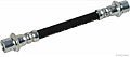 HERTH+BUSS JAKOPARTS J3702295 Тормозной шланг