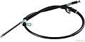 HERTH+BUSS JAKOPARTS J3925013 , c 