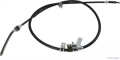 HERTH+BUSS JAKOPARTS J3925087 , c 