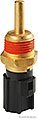 HERTH+BUSS JAKOPARTS J5620504 ,   