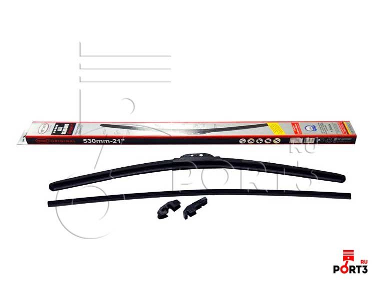 HEYNER 091000