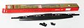 HEYNER 260000 