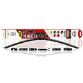 HEYNER 288000 