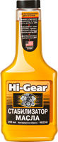  HI-GEAR HG2241