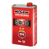 HI-GEAR HG1130  