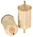 HIFI FILTER BE515  