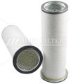HIFI FILTER SA 17143 ��������� ������