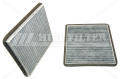 HIFI FILTER SC 8041 CA ,    