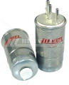 HIFI FILTER SN 99161  
