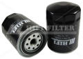 HIFI FILTER SO 045  