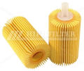 HIFI FILTER SO 6134 �������� ������