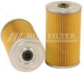 HIFI FILTER SO6155  