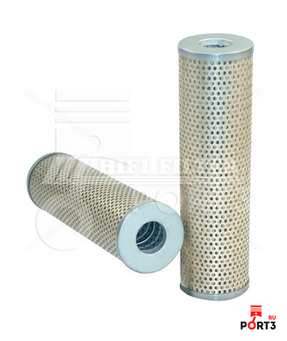 HIFI+FILTER SH62123