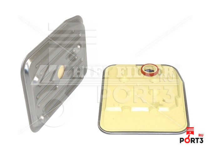 HIFI+FILTER SHB62217