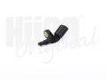 HITACHI 131413 ,   