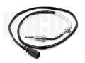 HITACHI 137086 ,   