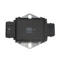 HITACHI 13.8052 ,  