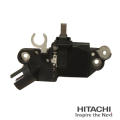 HITACHI 2500619  