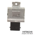 HITACHI 2502119  ,  