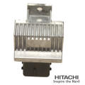 HITACHI 2502124 ,  