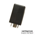 HITACHI 2502128  ,  