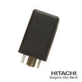 HITACHI 2502129  ,  