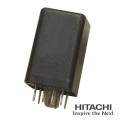 HITACHI 2502149 ,  